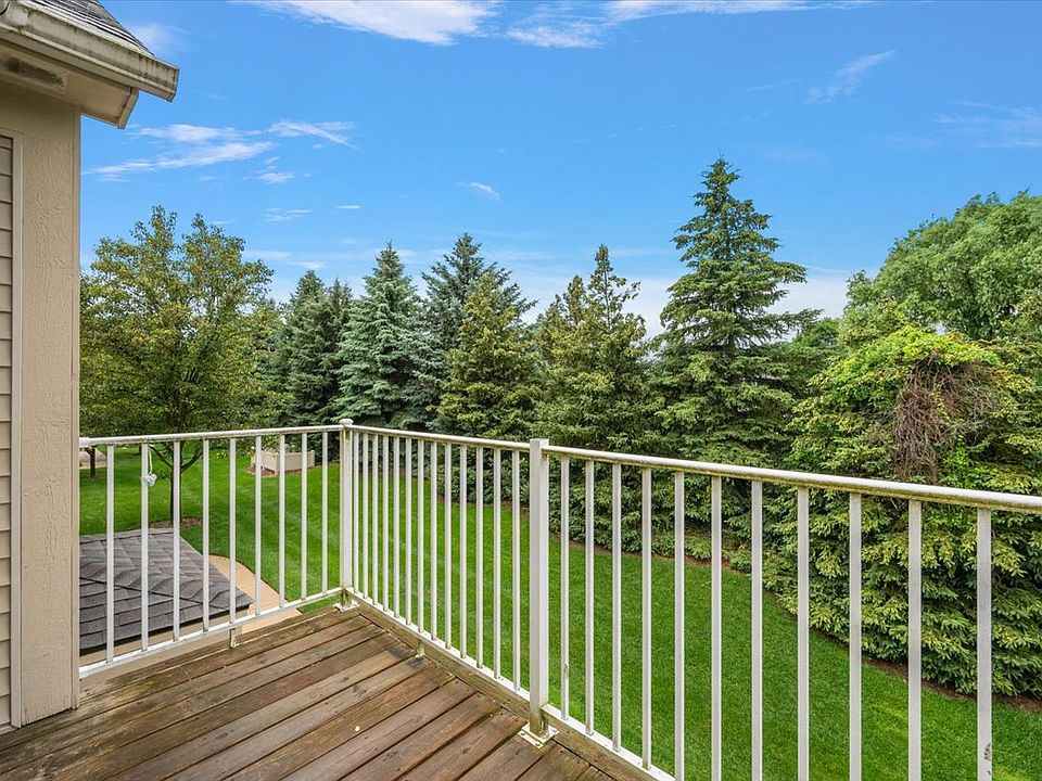 27201 Chesapeake Cir, photo 21