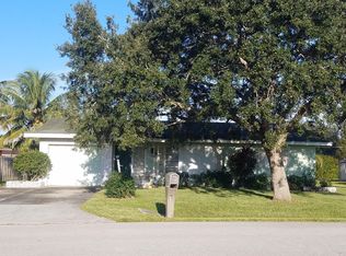 739 Altura St, Port Saint Lucie, FL 34952