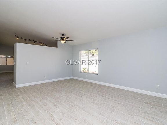 4th image of 6329 Monarch Creek St
