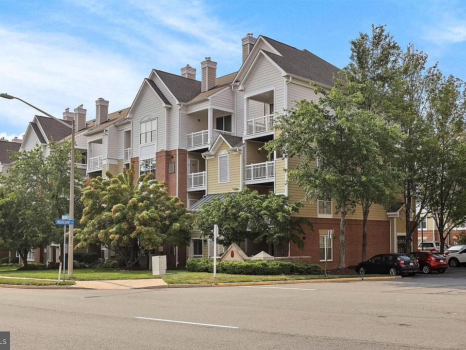 1st image of 2107 Highcourt Ln APT 203