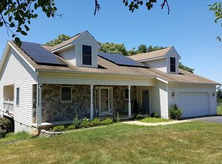 5846 Red Hill Rd, Keedysville, MD 21756