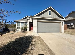 609 Hobby Rd, Copperas Cove, TX 76522