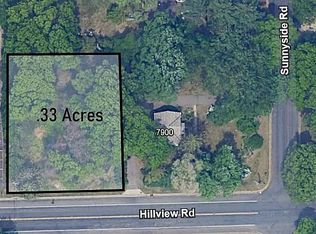 2705 Hillview Rd, Mounds View, MN 55112