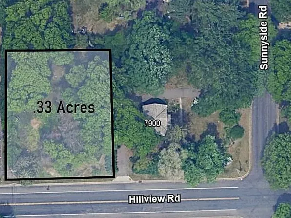 2705 Hillview Rd, Mounds View, MN 55112