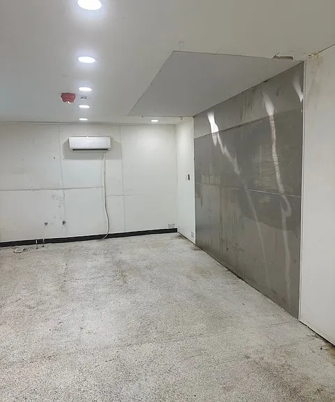 605 S Peoria Ave #2 — Photo 15