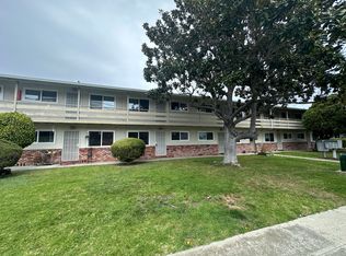 241 W Maude Ave #3, Sunnyvale, CA 94085