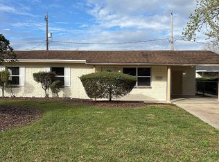 1618 Crestlawn Ave, Orlando, FL 32811