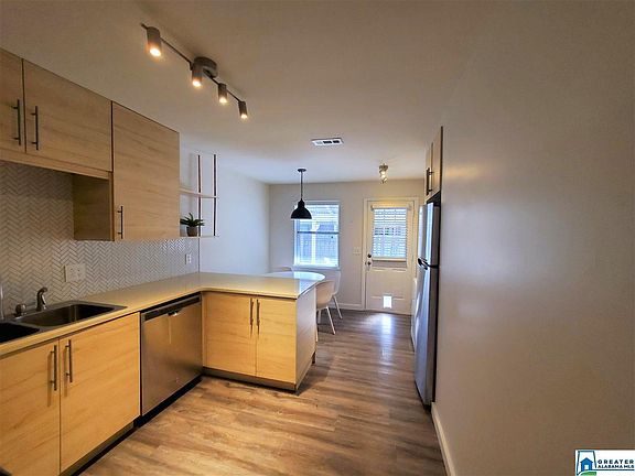 4th image of 2346 Grayson Valley Dr #2346