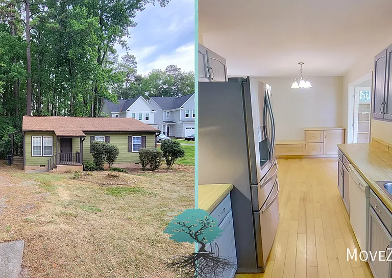 1100 Harper Rd — Photo 41