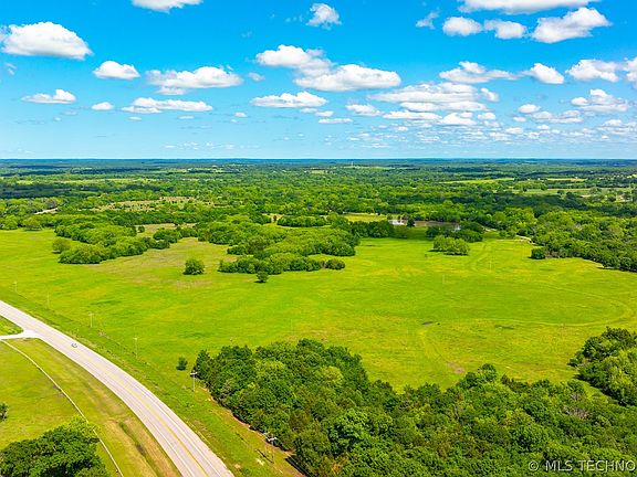 3rd image of State Highway 1