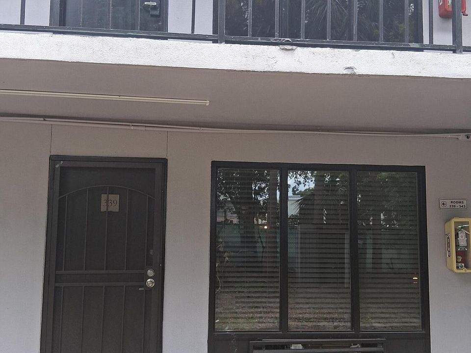 1st image of 8421 S Orange Blossom Trl Suite 339