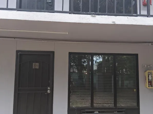 8421 S Orange Blossom Trl Suite 339, Orlando, FL 32809