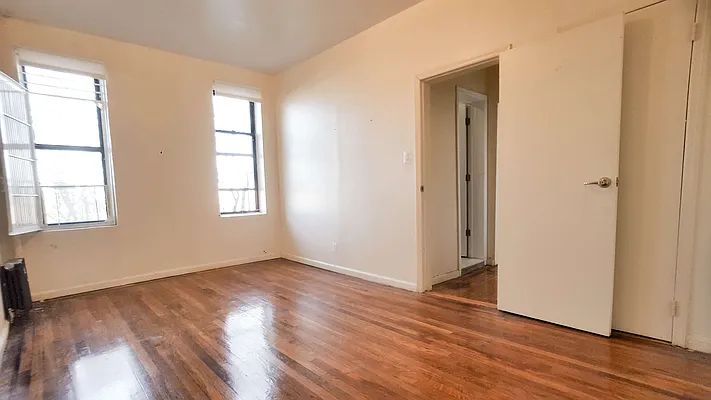 Rented by Urban Pads | media 10