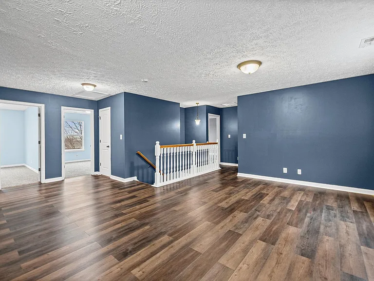 2867 Katmai Ct — Photo 18