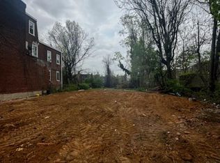 2030 W Ontario St, Philadelphia, PA 19140