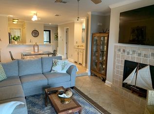 640 Portside Dr, Davidson, NC 28036