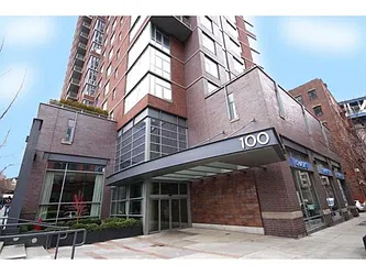 Sold by Appleseed Realty Gmac Real Estate
