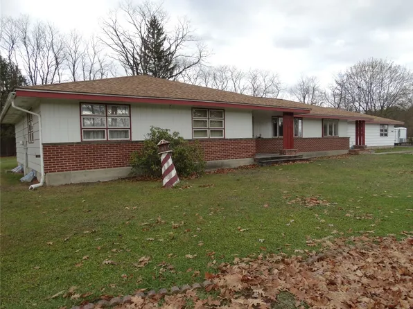 3076 Nys Rte #11, Lisle, NY 13797