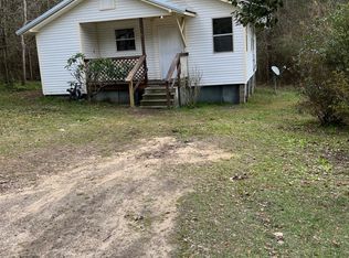 6650 Hayfield Rd #9, Theodore, AL 36582