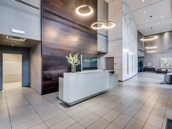 1200 Main St APT 1403, Dallas, TX 75202