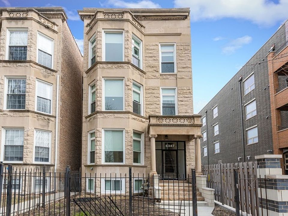 1st image of 6347 S Woodlawn Ave