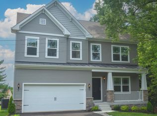 2305 Snow Rd, Edgewood, MD 21040