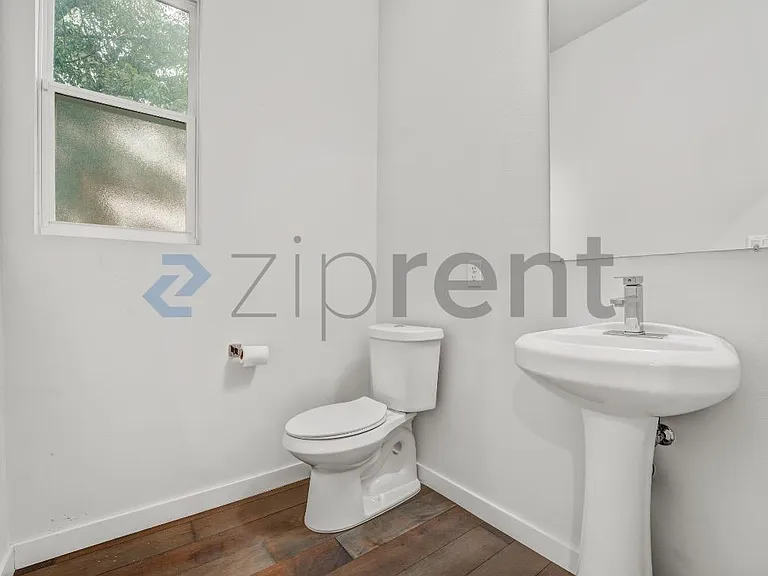 6406 Santos St #A — Photo 8