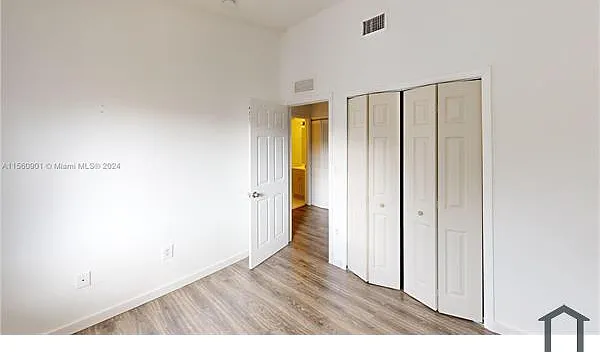 2911 SE 13th Rd #206 — Photo 16