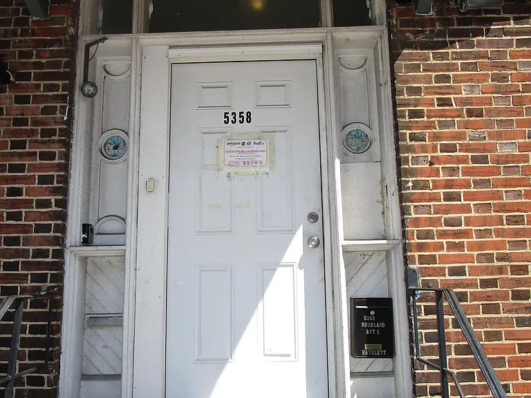 5358 Woodland Ave #2 — Photo 12