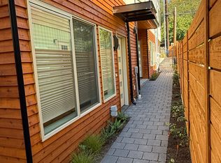 5216 Delridge Way SW #D, Seattle, WA 98106