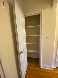 Rented by Chartwell Forest Hills Realty