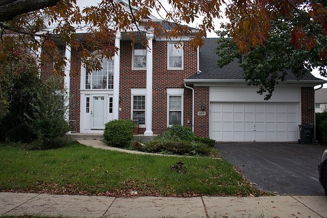 1st image of 965 Harmon Blvd