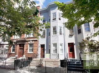 118 Booraem Ave APT 2, Jersey City, NJ 07307