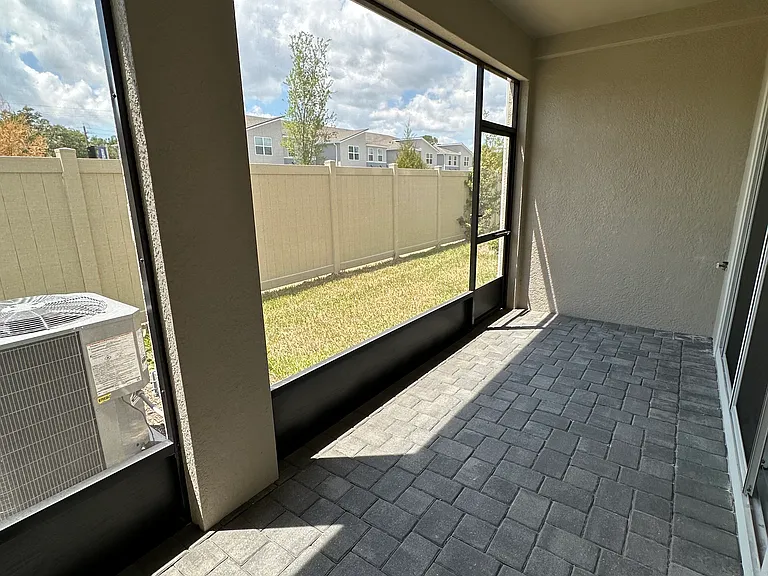 3270 Timber Crossing Ave — Photo 35