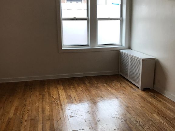 3rd image of 5 S 16th Ave APT 34