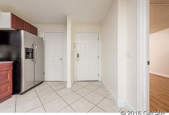 3rd image of 3311 NW 51st Ter