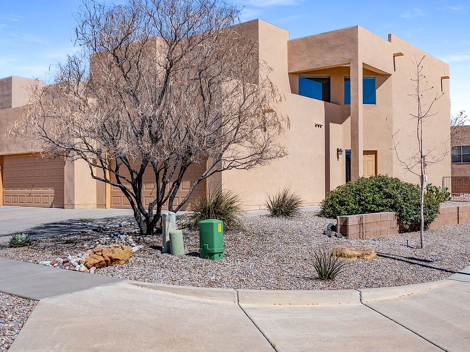 1st image of 5020 Costa Uasca Dr NW