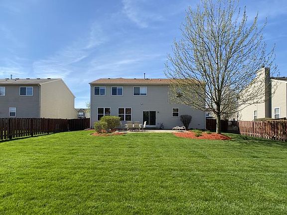 4th image of 312 Gregory M Sears Dr