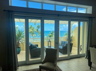 100 Ocean Dr #351, Humacao, PR 00791