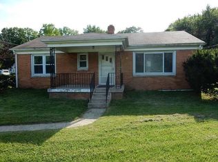 6602 N Michigan Rd, Indianapolis, IN 46268