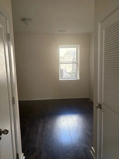 1 bed, 800 sqft, $1,525 — Photo 3