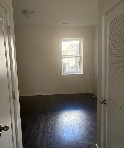 531 South St #204 — Photo 3