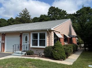 51 Independence Pkwy #B, Manchester Township, NJ 08759