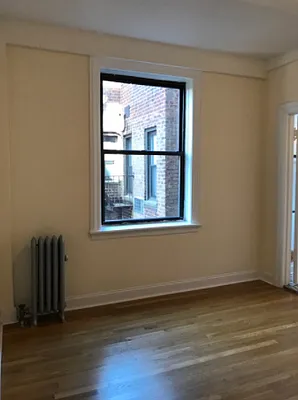 Rented by Luxor Homes & Investment Realty | media 17