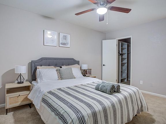2nd image of 18432 Seadler Dr