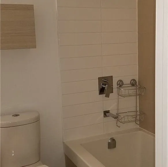 88 Scott St #3301 — Photo 8