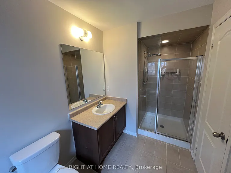 3049 Janice Dr — Photo 16
