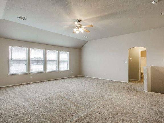 2nd image of 4821 Lemon Grove Dr