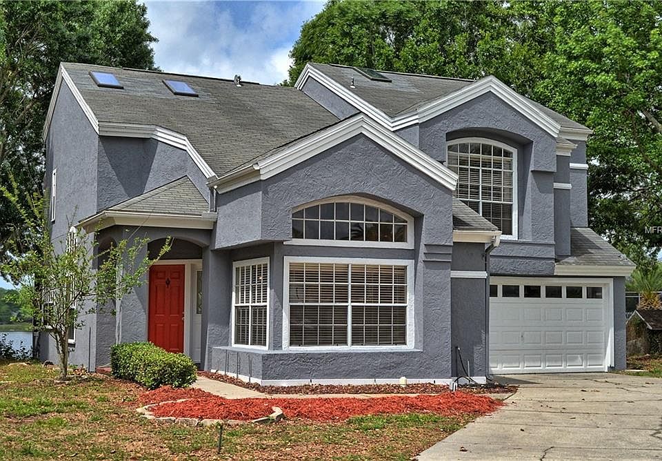 1st image of 2924 Mystic Cove Dr