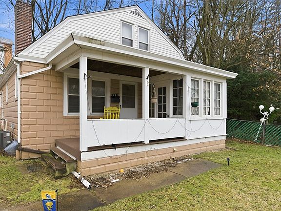 2nd image of 281 Greenlee Rd